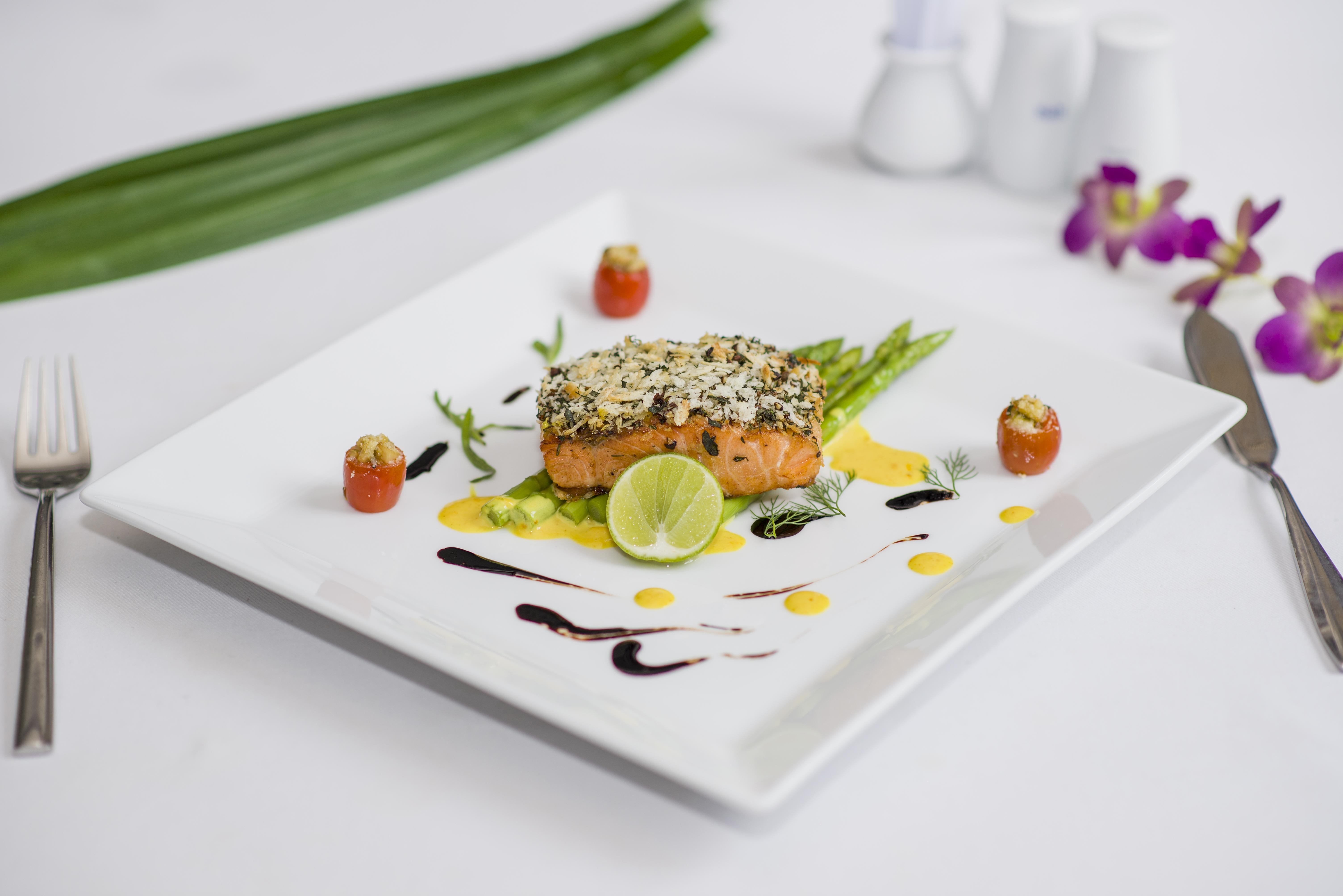 Khách sạn Chateau D'angkor La 4*